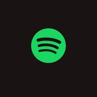 Song bot - Bot Telegram
