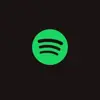 Profile picture: Song bot