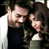 صورة الملف الشخصي: ♡رسِآئلَ♡