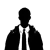 Profile picture: Mr Best Chat
