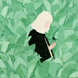 الـرثاء 🌵 - قناة Telegram
