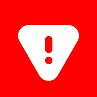 TON Status✔ - Channel Telegram