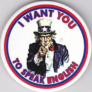 English Gate Learners - Channel Telegram