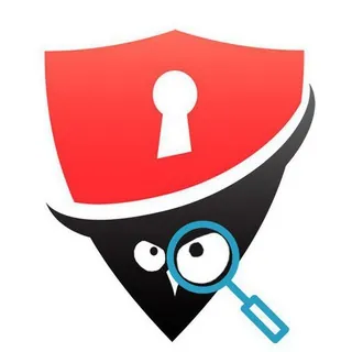 اسناد و حذفیات - کانال Telegram