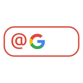 Google It - Bot Telegram