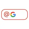 Profile picture: Google It