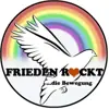Profile picture: Frieden rockt offiziell