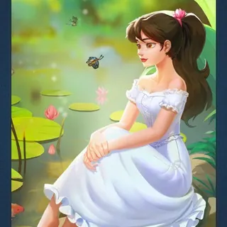 كن لطيفاً 😊 - قناة Telegram