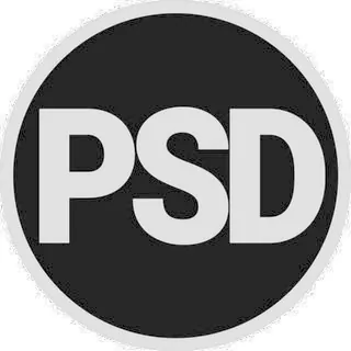 سولوفایل Rahapsd - کانال Telegram