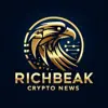 immagine profilo del channel telegram di RichBeak News [RU]