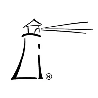 Lichtweiser - Kanal Telegram
