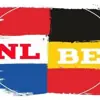 Profile picture: Work in the Netherlands and Belgium. Работа в Нидерландах и Бельгии. Job EU.