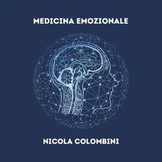 Medicina Emozionale - Canale Telegram