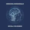 immagine profilo del channel telegram di Medicina Emozionale