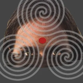Augen Auf Medien Analyse - Kanal Telegram