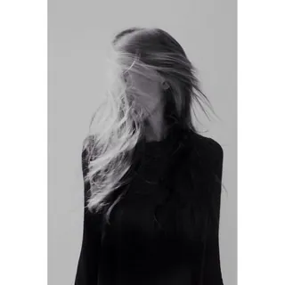 ميلا❥ - قناة Telegram