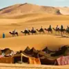 صورة الملف الشخصي: روائع الشعر العربي