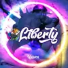 immagine profilo del channel telegram di 🦄 | Unicorn • LIBERTY 🏝