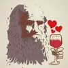 Profile picture: Дайвинчик | Leo – match and meet new friends