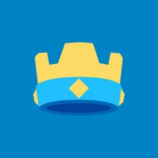 Clash Royale Stats - Bot Telegram