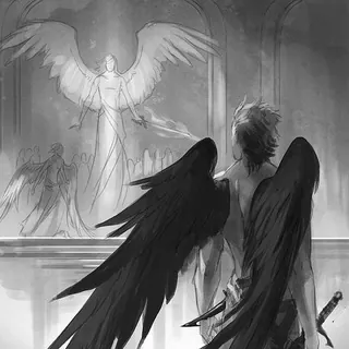 هَلْوَسْةّ ¾ - قناة Telegram