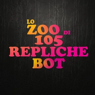 lozoodi105repliche - Bot Telegram