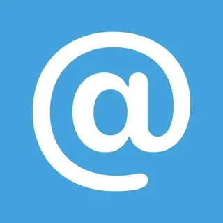 Username Bot✔ - Bot Telegram