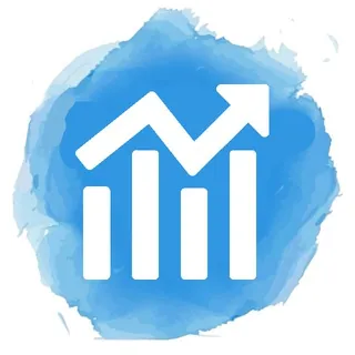 Statistiek Vlaanderen - Kanaal Telegram