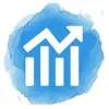 Profielfoto: Statistiek Vlaanderen