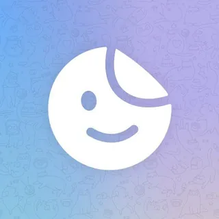 Sticker Pack - Bot Telegram