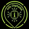 Profile picture: Info Digital