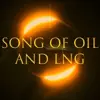 Profile picture: Song of Oil and LNG