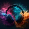 عکس پروفایل: MyRemixChannel