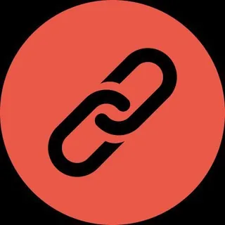URL Shortner Bot - Bot Telegram