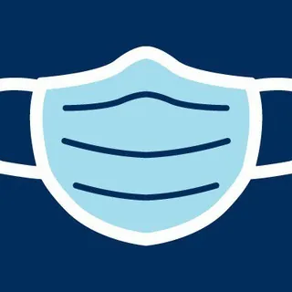 COVID-19 Visual 🦠 - Bot Telegram