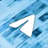 Profile picture: Telegram Press Team✔