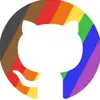 عکس پروفایل: Github Mirror | میرور گیت‌هاب