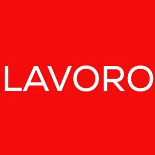 Lavoro a Bari - Canale Telegram