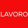immagine profilo del channel telegram di Lavoro a Bari