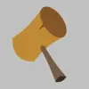 Profile picture: Ban Warn Bot