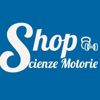 Shop Scienze Motorie - Canale Telegram