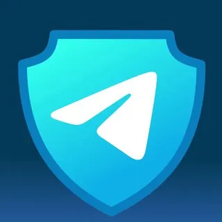 Search Report Bot✔ - Bot Telegram