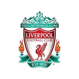 Liverpool FC - Channel Telegram