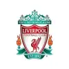 Profile picture: Liverpool FC