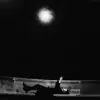 صورة الملف الشخصي: ضًـــوِء آلَـــقَـمِر