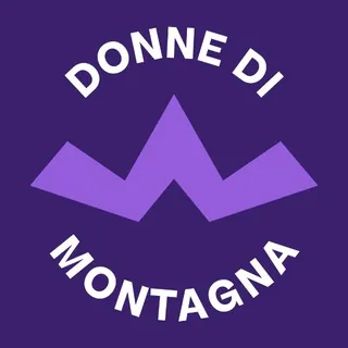 Donne di Montagna - Canale Telegram