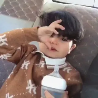 ستكرات ، ملصقات ، ملسقات ، صور ، - قناة Telegram