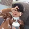 صورة الملف الشخصي: ستكرات ، ملصقات ، ملسقات ، صور ،