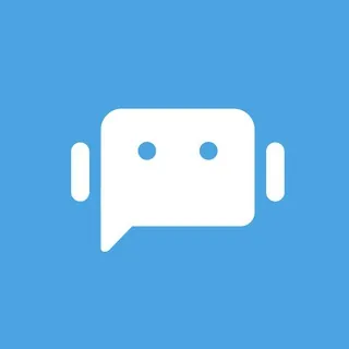 DiscussBot✔ - Bot Telegram