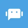 Profile picture: DiscussBot✔